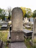 image of grave number 546078